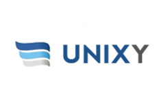 Blogunix