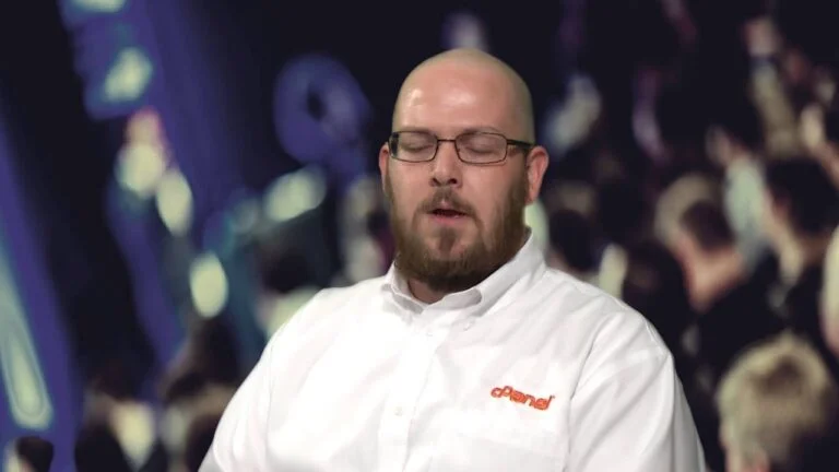 EasyApache 4 | cPanel Conference Session | cPanel Blog