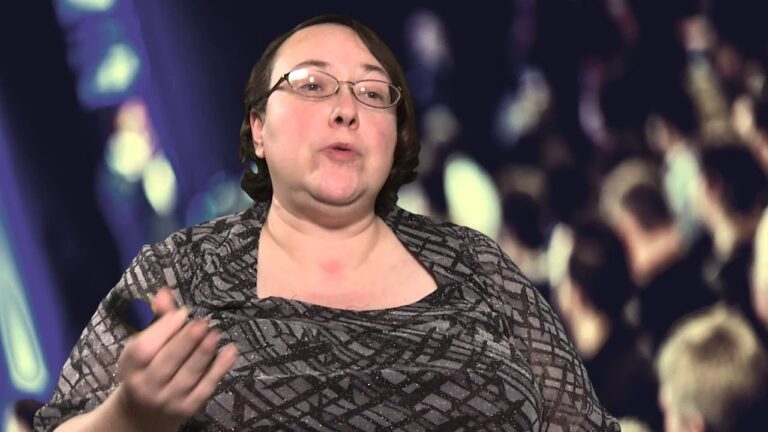 Exim Optimization | cPanel Conference Session | cPanel Blog