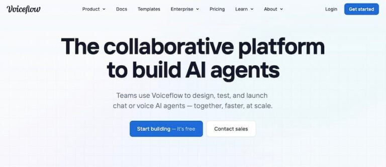 How to Design for a Voice User Interface (VUI) | Envato Tuts+