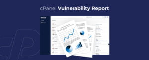 cPanel Vulnerability Report: No Actions Required by Default | cPanel Blog