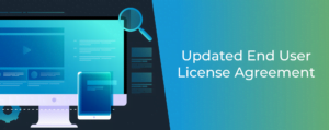 Updated End User License Agreement – Oct. 2023 | cPanel Blog