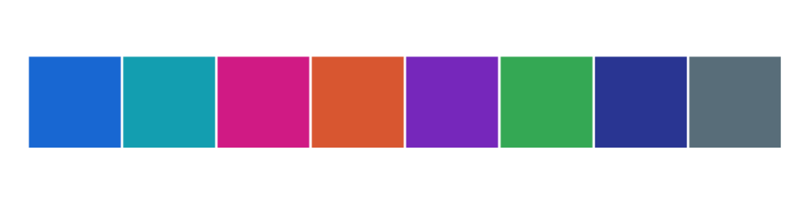 How Accessibility Standards Can Empower Better Chart Visual Design ...