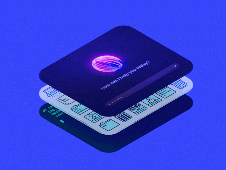 When Words Cannot Describe: Designing For AI Beyond Conversational Interfaces — Smashing Magazine