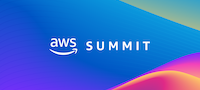 AWS Summits