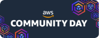 AWS Community Days
