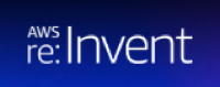 AWS re:Invent 2024