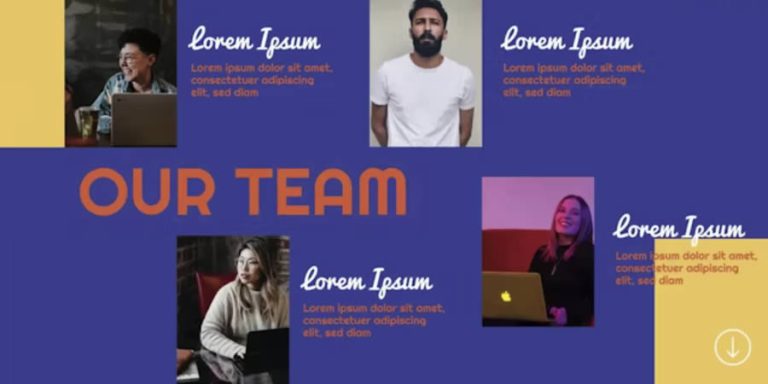 60+ Best Free Final Cut Pro Templates & Presets for Video Editors