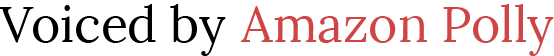 AWS Lambda SnapStart for Python and .NET functions is now generally available