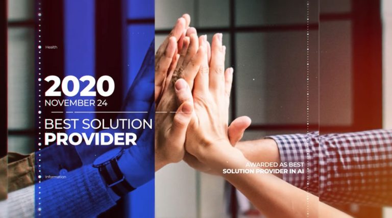 15+ Business & Corporate Presentation Templates for Premiere Pro