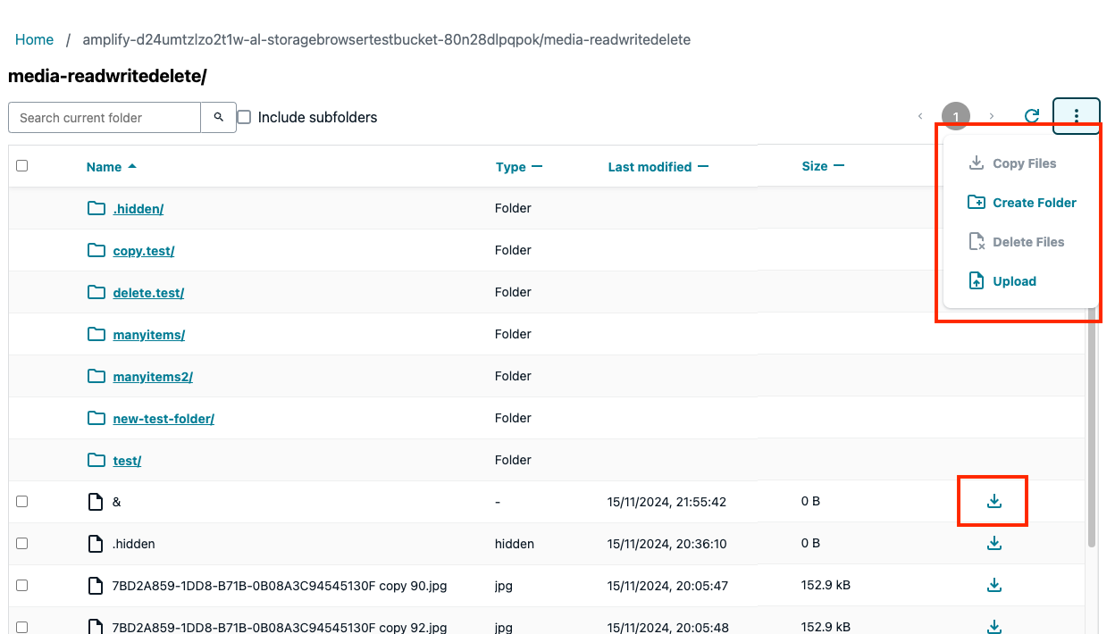 storage-browser-new-2