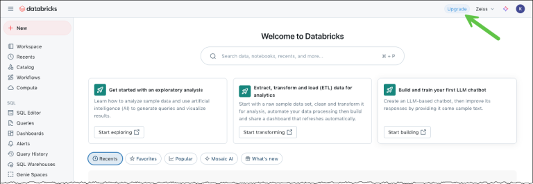 Introducing Buy with AWS: an accelerated procurement experience on AWS Partner sites, powered by AWS Marketplace