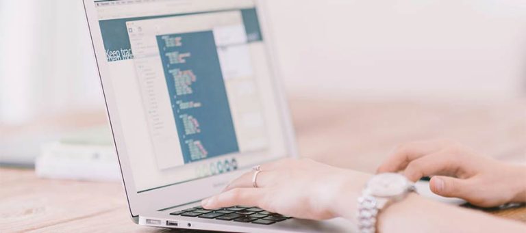 The Unexpected Roles of Web Designers