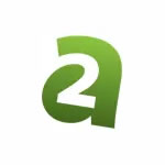 The 10 Best Hosting Packages for WordPress Developers