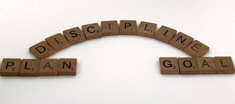 Why a Modular Approach Is Better for WordPress Development