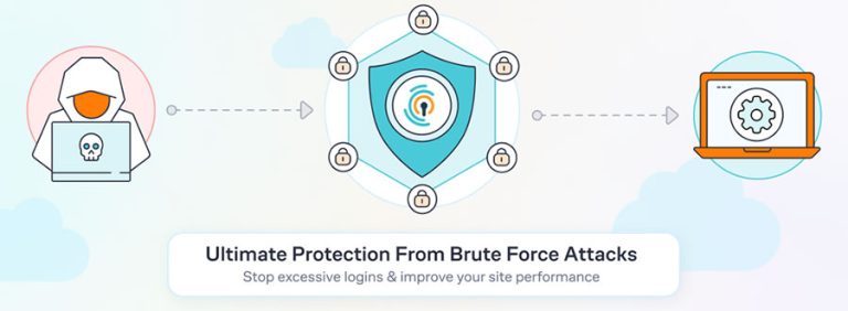 8 Best Free Security WordPress Plugins