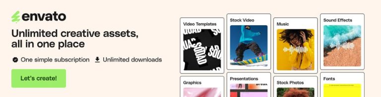 8 Comic-Inspired Snippets Powered by CSS & JavaScript