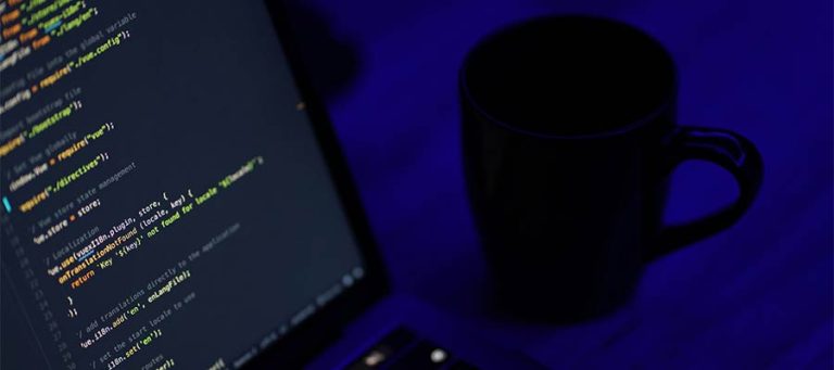 How to Troubleshoot & Debug WordPress Code With AI