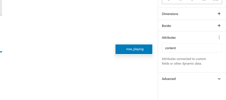 Learn How to Display WordPress Custom Field Data With Blocks