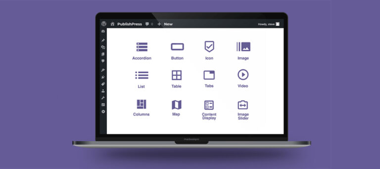 8 Best Block Suites You Can Add to WordPress