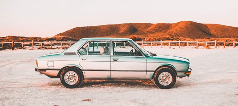 20+ Best Free Lightroom Mobile Presets for Photographers in 2025