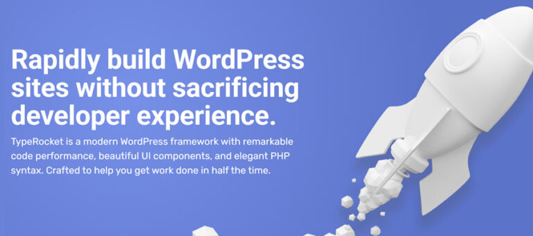 The Best Open-Source Tools & Frameworks for Building WordPress Themes in 2025