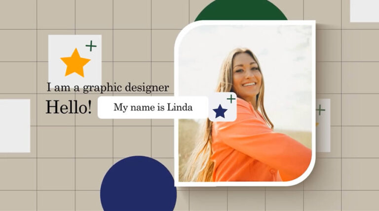 20+ Best Portfolio Video Templates for Creatives in 2025