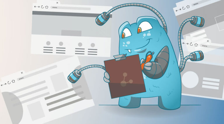 10 Best Free Niche WordPress SEO Plugins in 2025