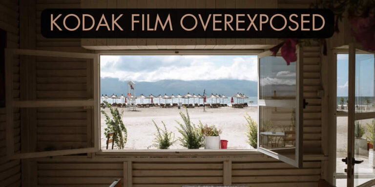 20+ Free Analog Film Lightroom Presets for Photographers in 2025