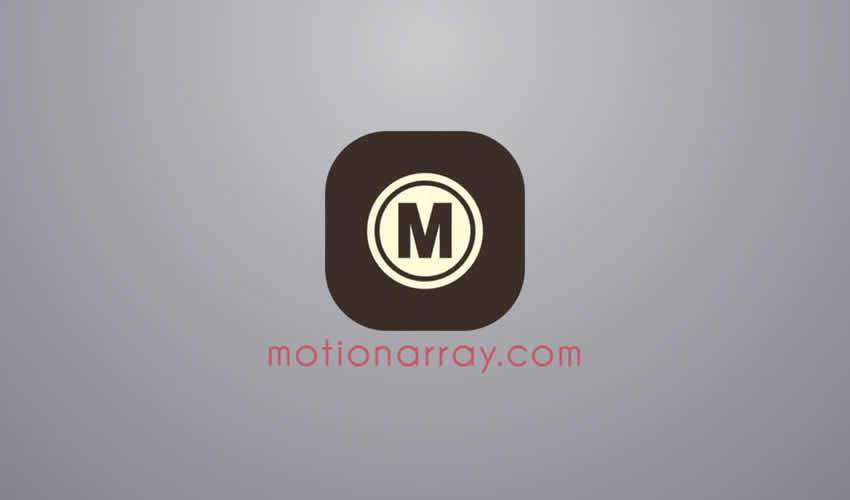 logo branding reveal animation ae adobe after effects template motion design project files video movie free