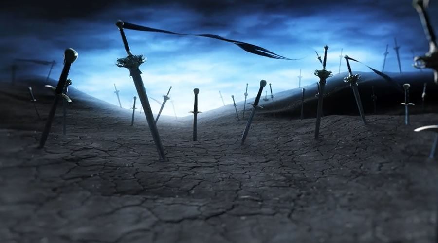 Battle Logo Reveal for After Effects