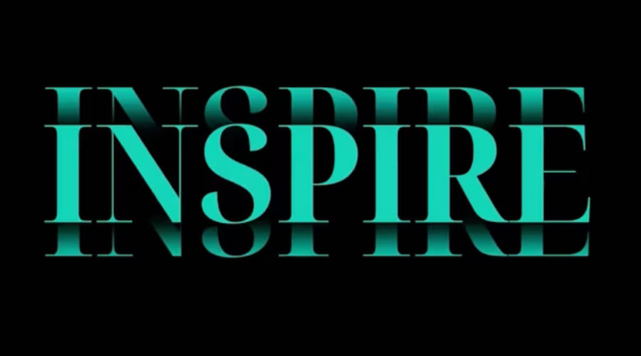 Dynamic Style Opener Free After Effects Template