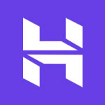 Hostinger Managed WordPress Hosting