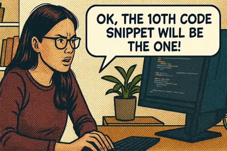 Use AI to Enhance – Not Replace – Your WordPress Expertise
