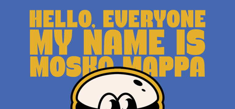 30+ Best Free Heavy & Ultra-Bold Fonts for Creatives