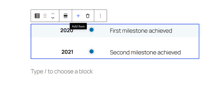 How to Build a Custom WordPress Block With Telex