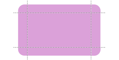 Masonry: Things You Won’t Need A Library For Anymore