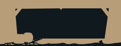 Overlay layer applied to the SVG