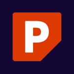 Pressable Managed WordPress Hosting