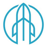 Rocket.net Managed Hosting for Bloggers