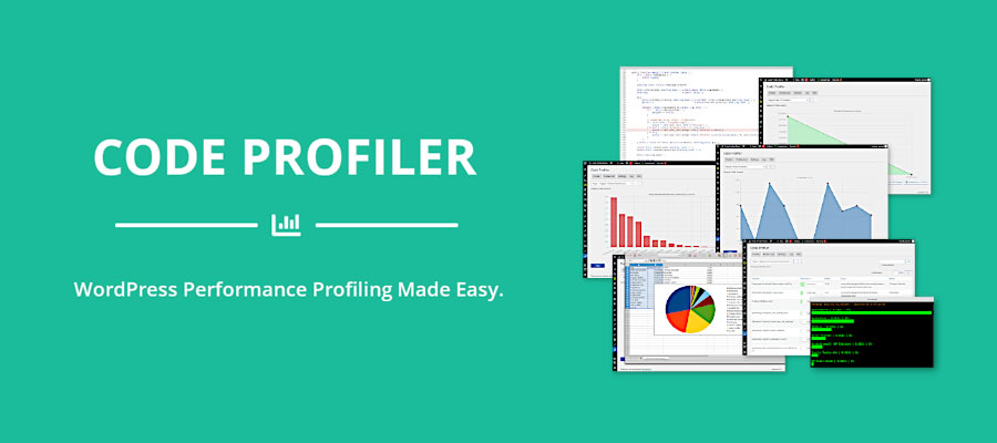 Code Profiler WordPress Plugin