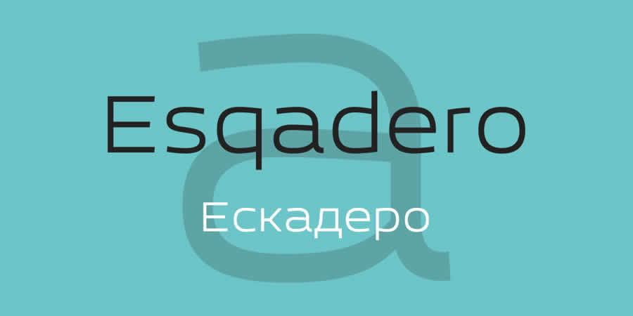 25+ Free Clean Fonts for Professional Design Projects in 2026