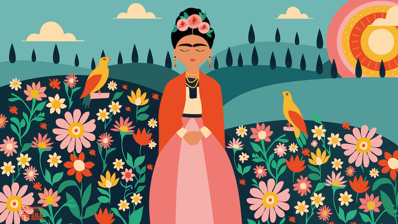 Fall In Love With Yourself