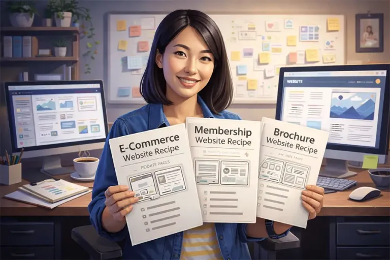 Tips for Streamlining Your Web Development Workflow