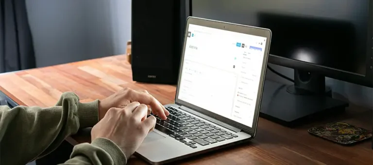 Why the Personal Touch Matters to WordPress Agencies of All Sizes