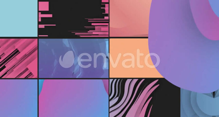 15+ Best Transition Packs for DaVinci Resolve in 2026