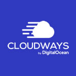 Cloudways UK WordPress Hosting