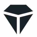 Krystal UK WordPress Hosting