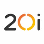 20i UK WordPress Hosting
