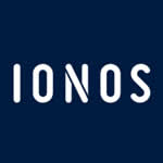IONOS UK WordPress Hosting